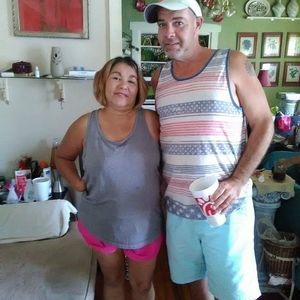 Meet your Posher, Joanne